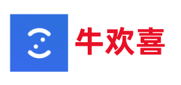 滨州市发黄电子商务有限公司